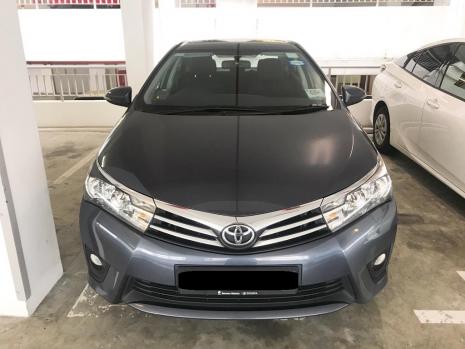 https://www.mycarforum.com/uploads/sgcarstore/data/11/111574676859_0toyota altis.jpeg